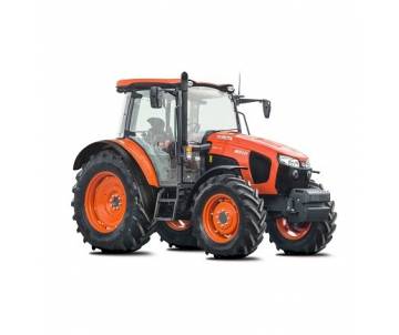 Trattore Kubota M5112