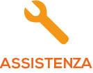 ASSIST