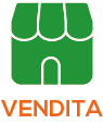 VENDITA